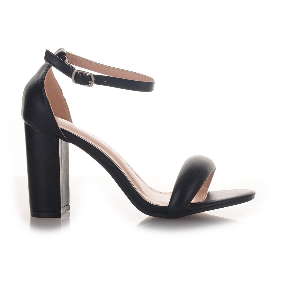 ΠΕΔΙΛΑ, ΚΩΔ.: HB65-BLACK