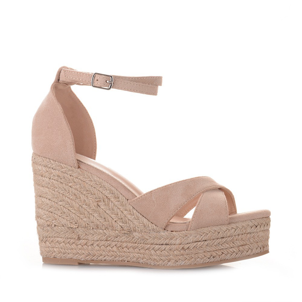 ΠΛΑΤΦΟΡΜΕΣ, ΚΩΔ.: MS5134-BEIGE
