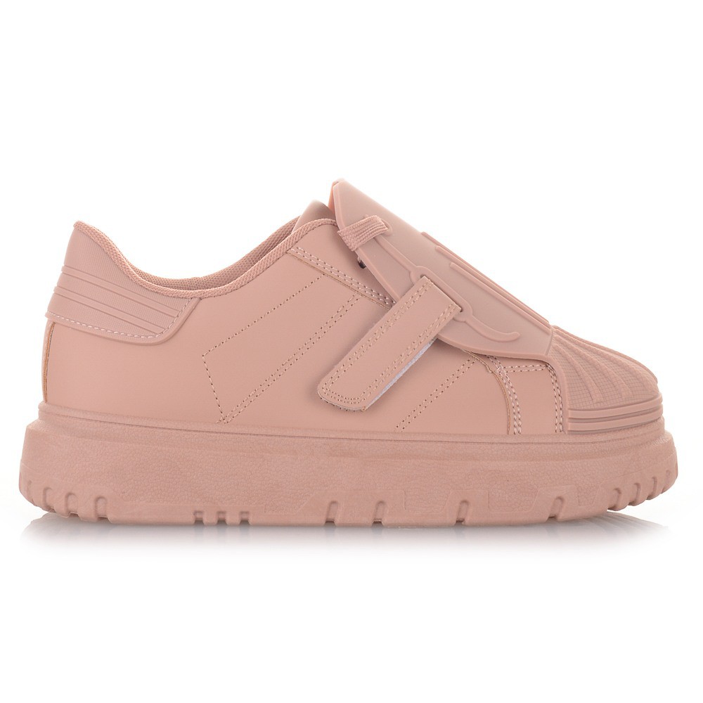 ΑΘΛΗΤΙΚΑ, ΚΩΔ.: 2G12YD5386-05-PINK