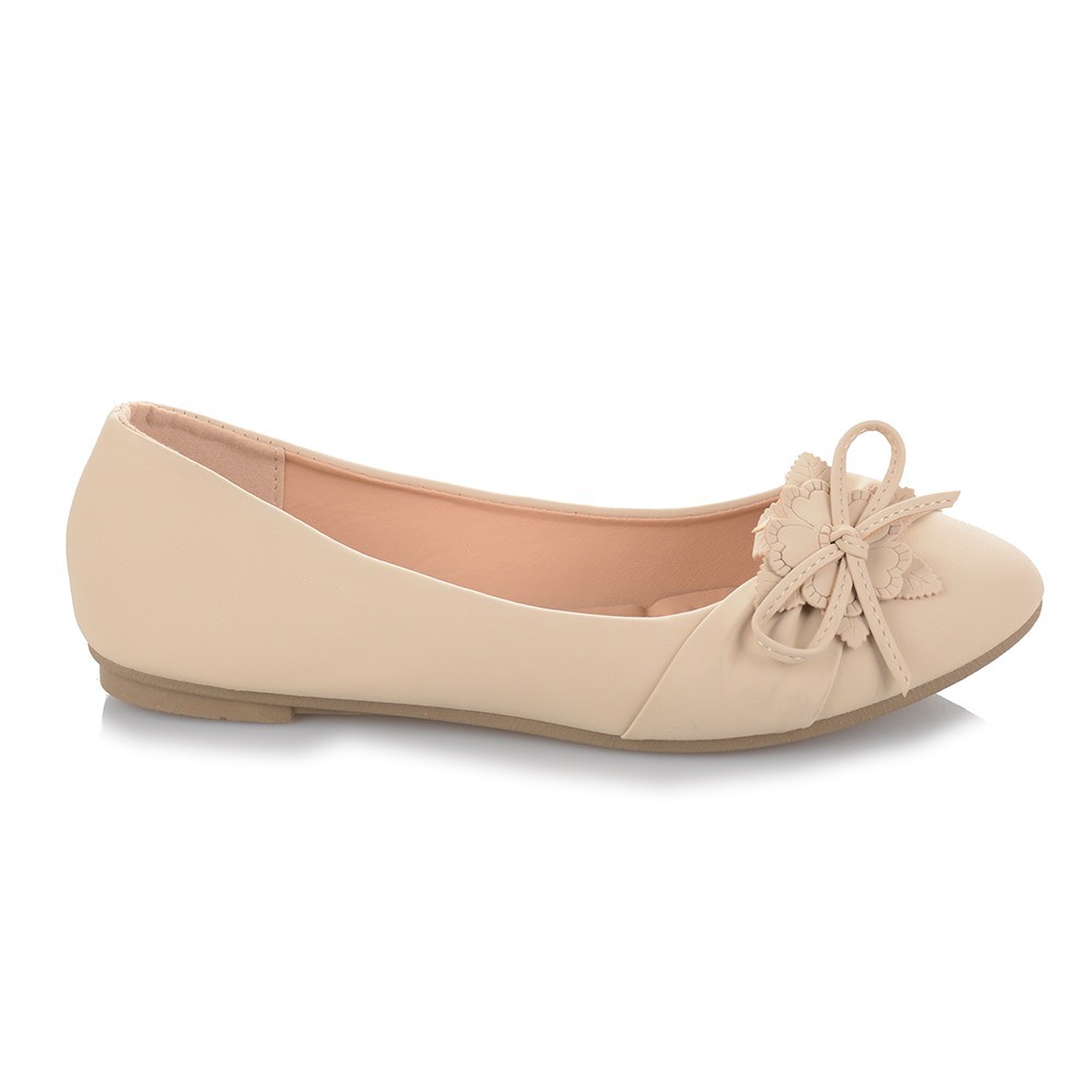 ΜΠΑΛΑΡΙΝΕΣ, ΚΩΔ.: 98-36-BEIGE