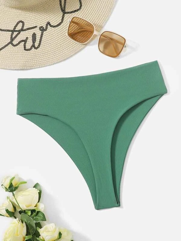 ΜΑΓΙΟ, ΚΩΔ.: S6361-GREEN