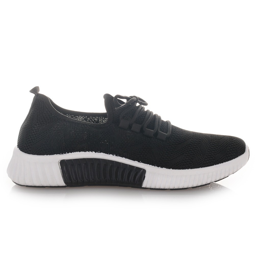 ΑΘΛΗΤΙΚΑ, ΚΩΔ.: W22005-1-BLACK