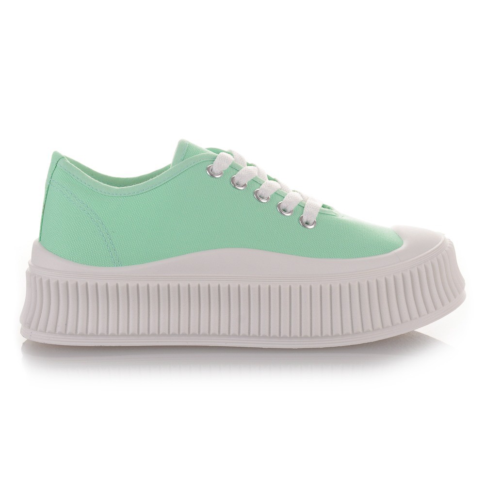 ΑΘΛΗΤΙΚΑ, ΚΩΔ.: VB6215-VERDE