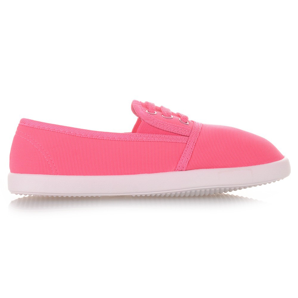 ΑΘΛΗΤΙΚΑ, ΚΩΔ.: CH0215-PINK