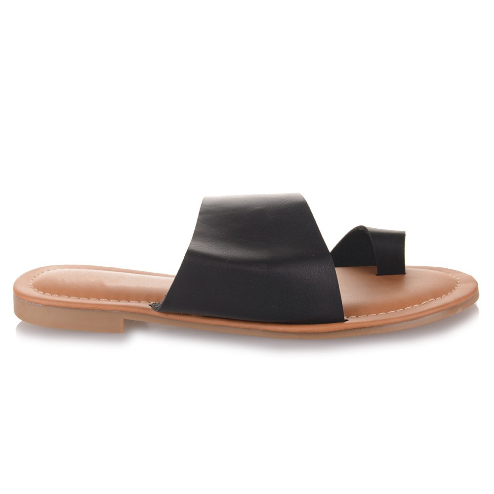 ΣΑΝΔΑΛΙΑ, ΚΩΔ.: Z5798-BLACK