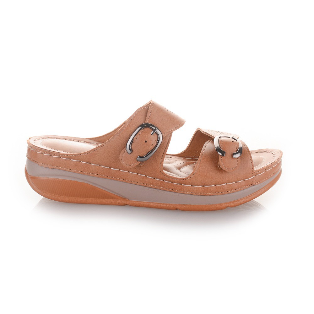 ΚΛΑΣΣΙΚΑ, ΚΩΔ.: 3013N-CAMEL