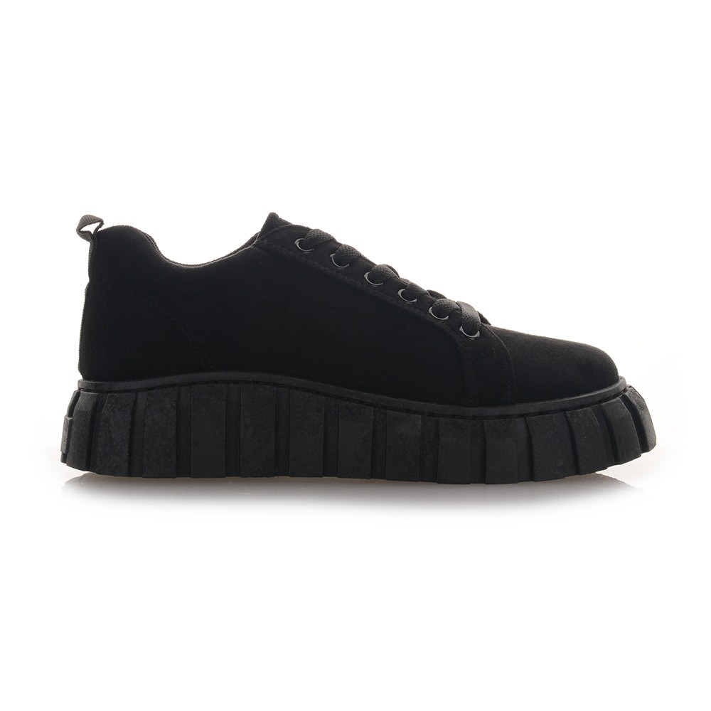 ΑΘΛΗΤΙΚΑ, ΚΩΔ.: F058-ALLBLACK