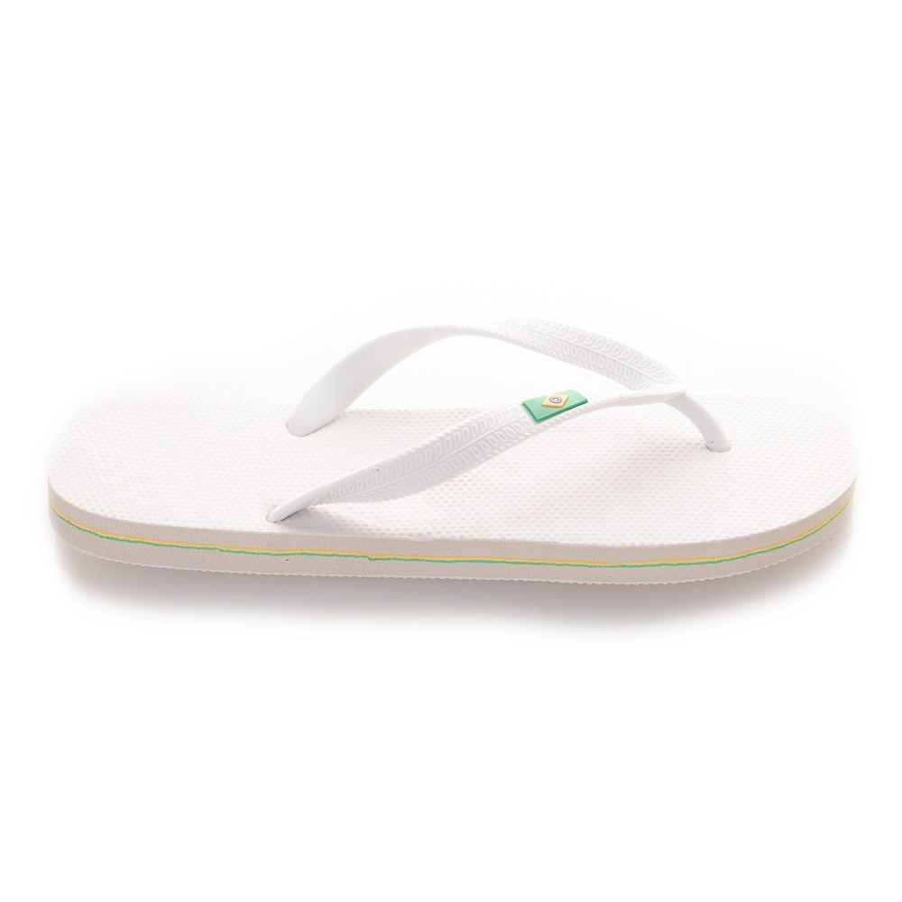 ΑΝΔΡΙΚΑ, ΚΩΔ.: ZH988-1-WHITE