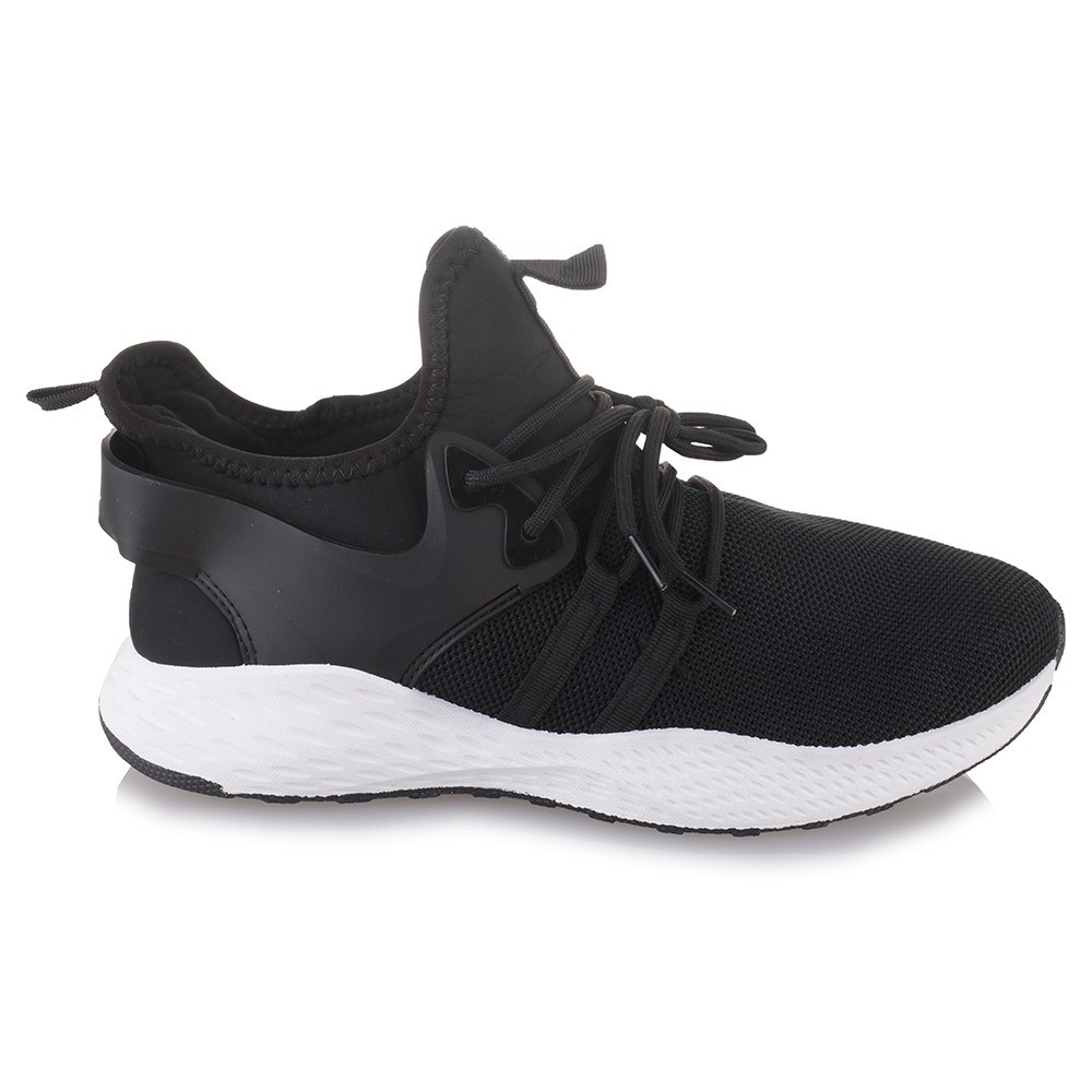 ΑΝΔΡΙΚΑ, ΚΩΔ.: M9509-1-BLACK
