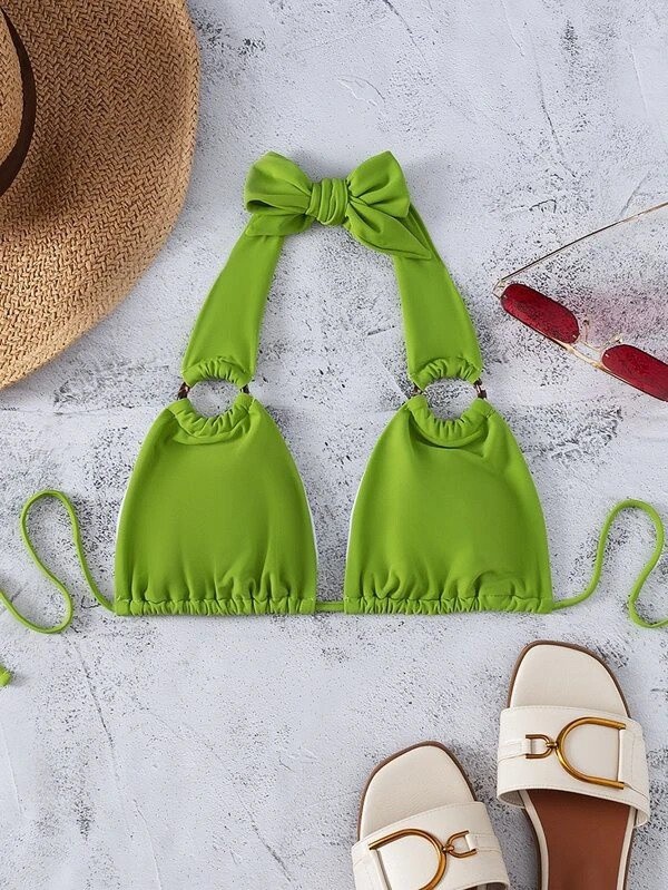 ΜΑΓΙΟ, ΚΩΔ.: S8081-GREEN