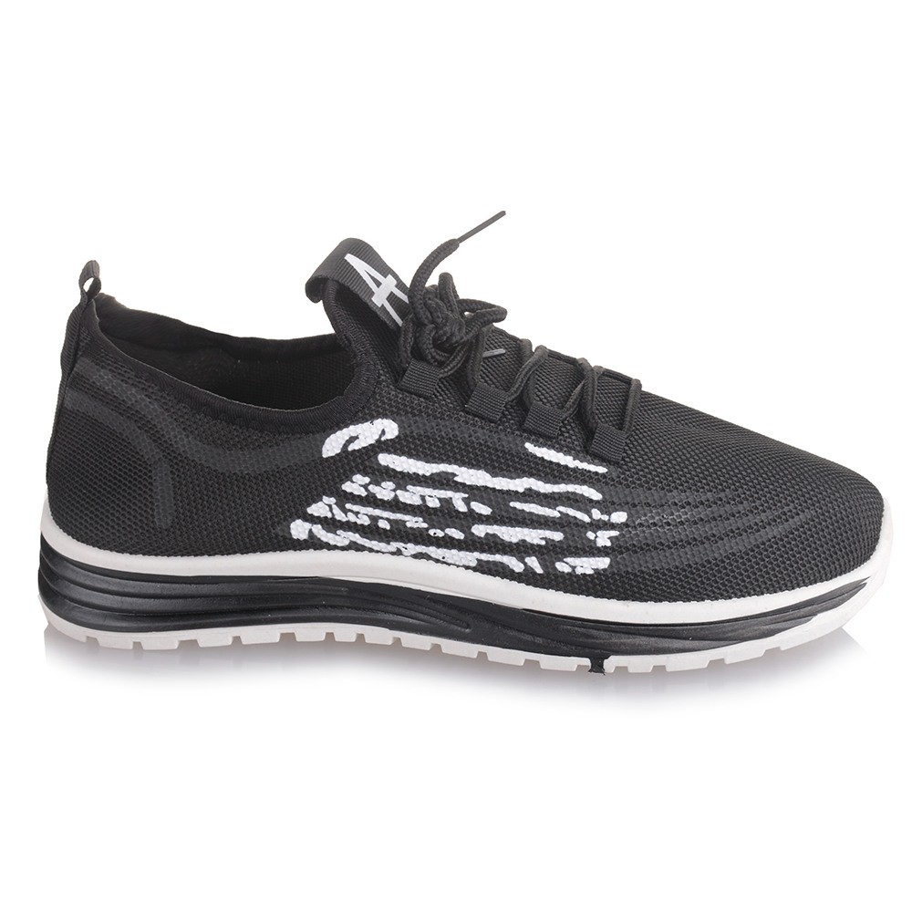 ΑΝΔΡΙΚΑ, ΚΩΔ.: YGMS-98311-BLACK