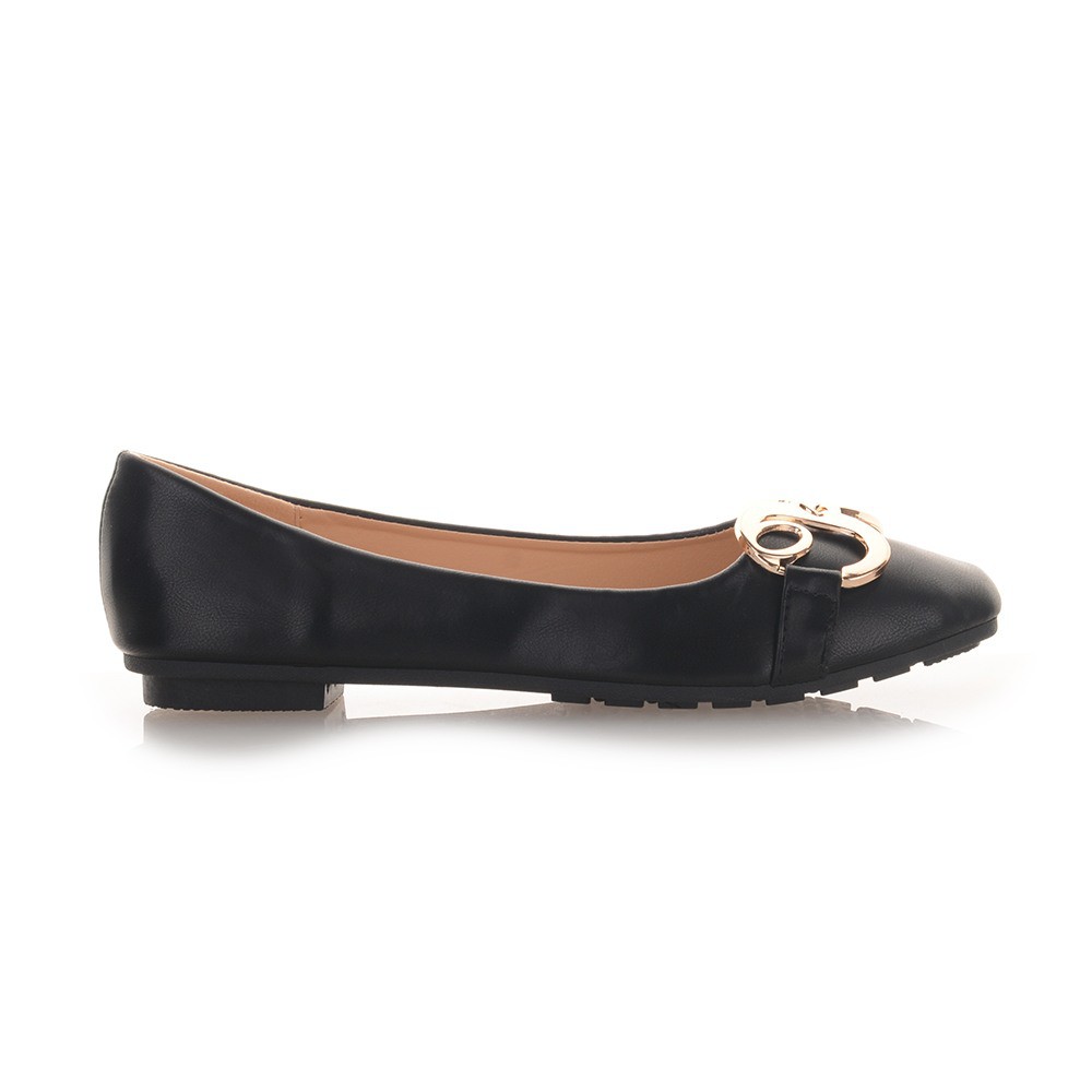 ΜΠΑΛΑΡΙΝΕΣ, ΚΩΔ.: A8615-BLACK