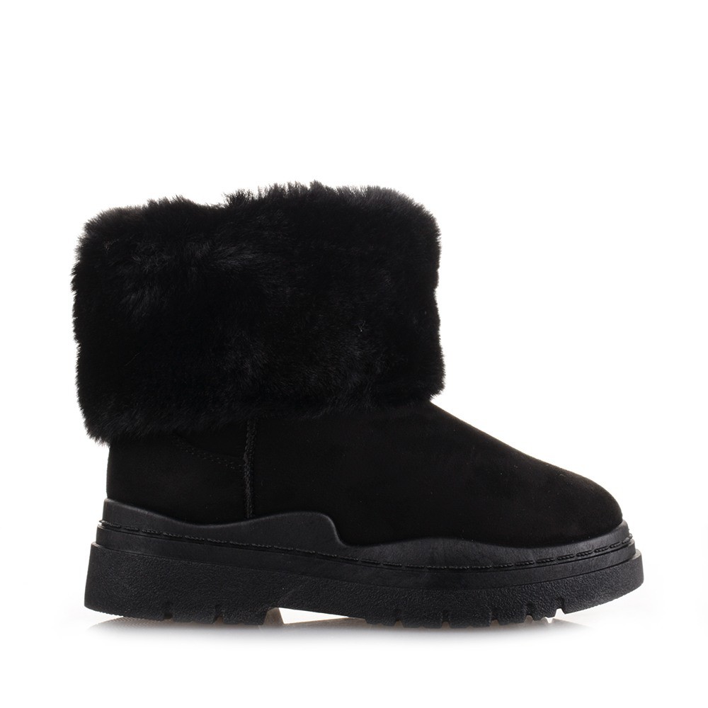 ΜΠΟΤΑΚΙΑ, ΚΩΔ.: 5332-BLACK