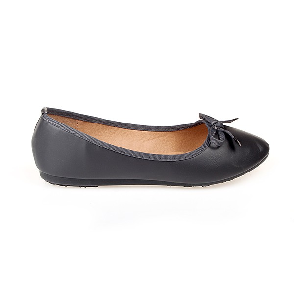 ΜΠΑΛΑΡΙΝΕΣ, ΚΩΔ.: SJ-5-GREY