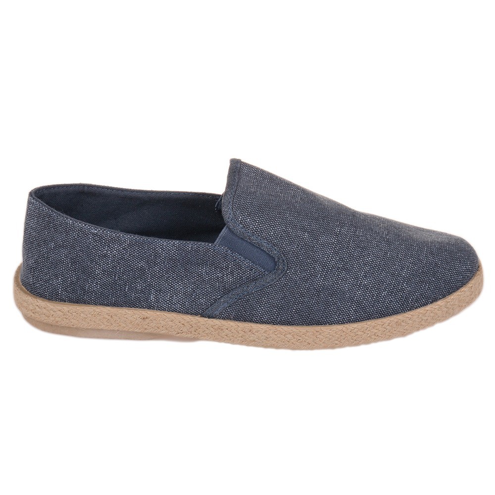 ΑΝΔΡΙΚΟ, ΚΩΔ.: 5130-2-NAVY