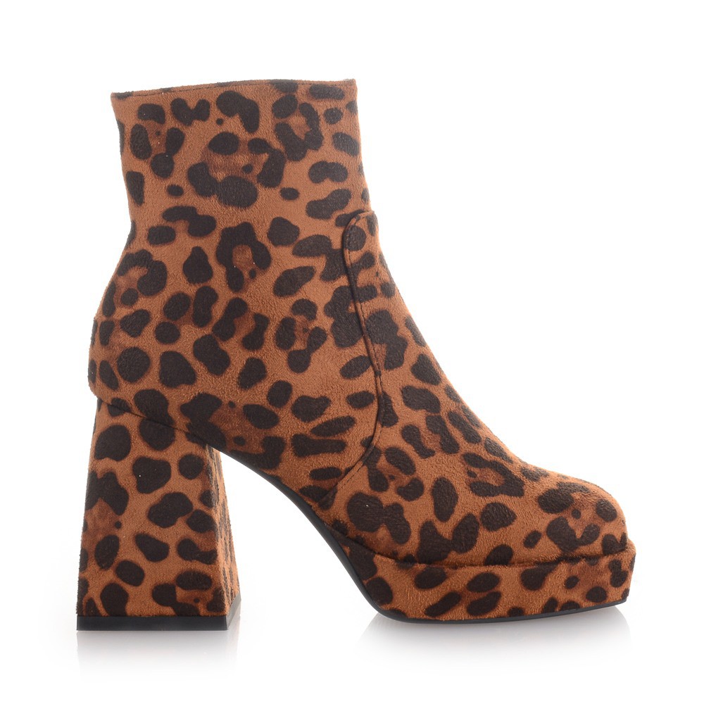 Animal Print