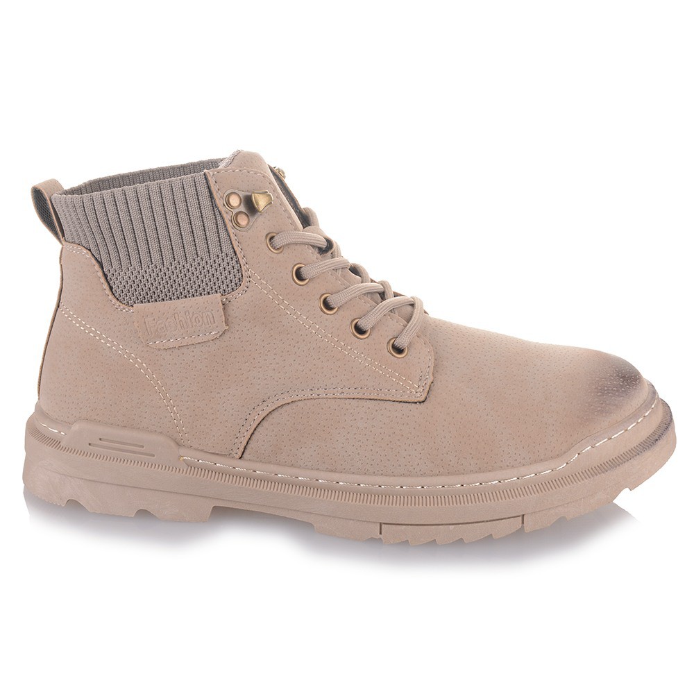 ΑΝΔΡΙΚΑ, ΚΩΔ.: BT-M-0109-BEIGE