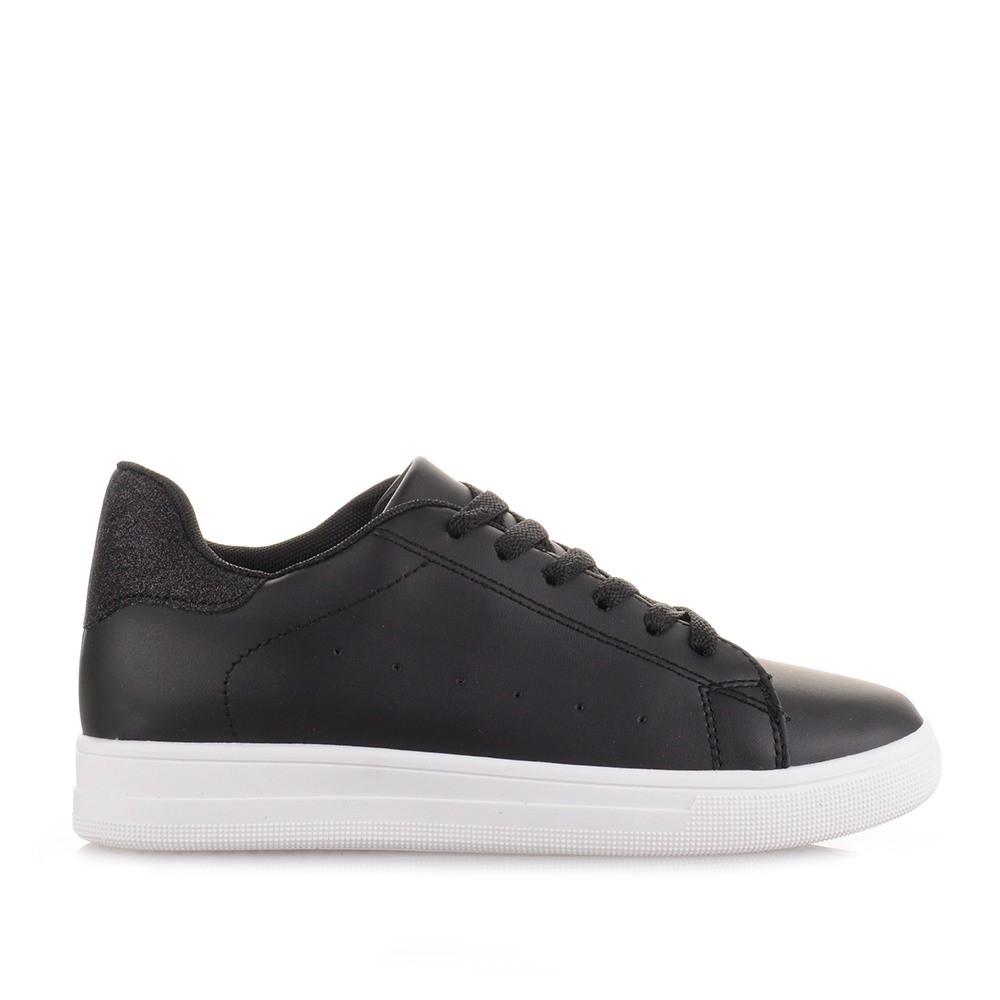 ΑΘΛΗΤΙΚΑ, ΚΩΔ.: 700-4-BLACK