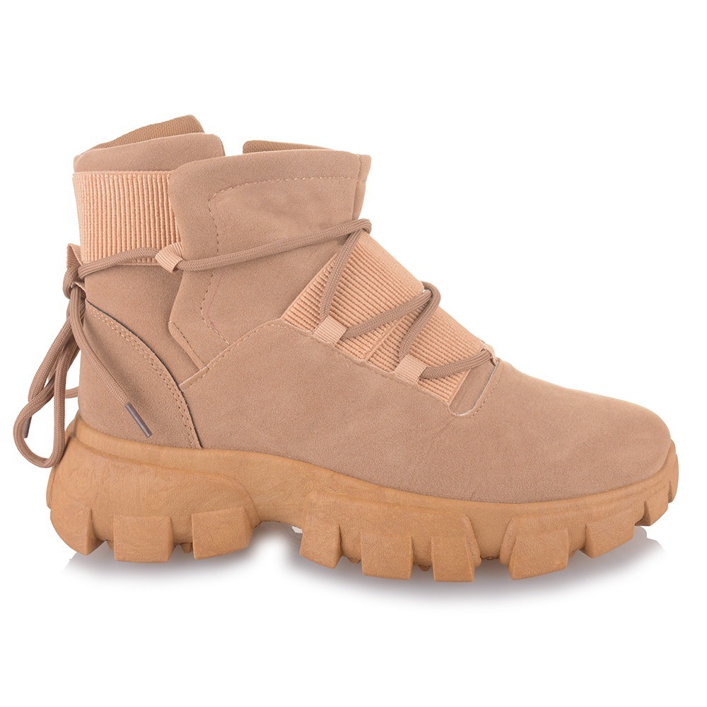 ΑΝΔΡΙΚΑ, ΚΩΔ.: BT-M-0112-BEIGE