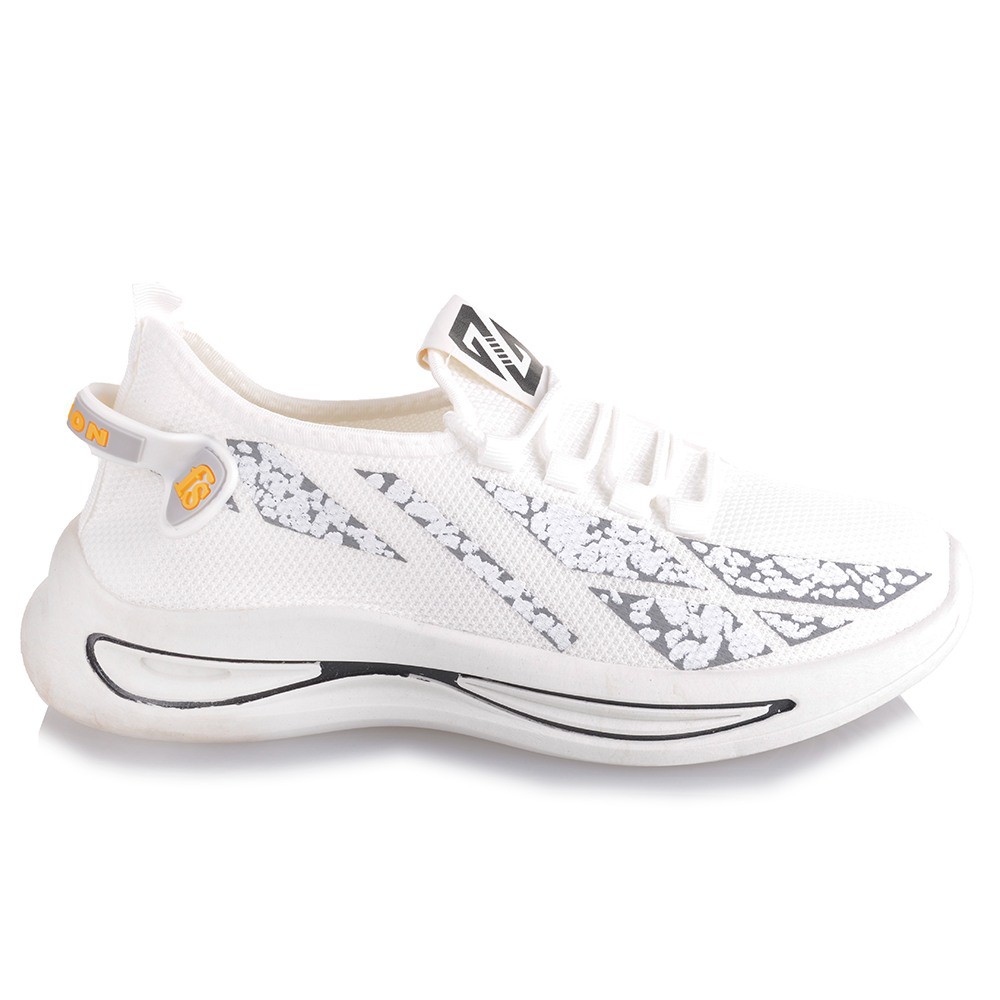 ΑΝΔΡΙΚΑ, ΚΩΔ.: YGMS-88509-WHITE