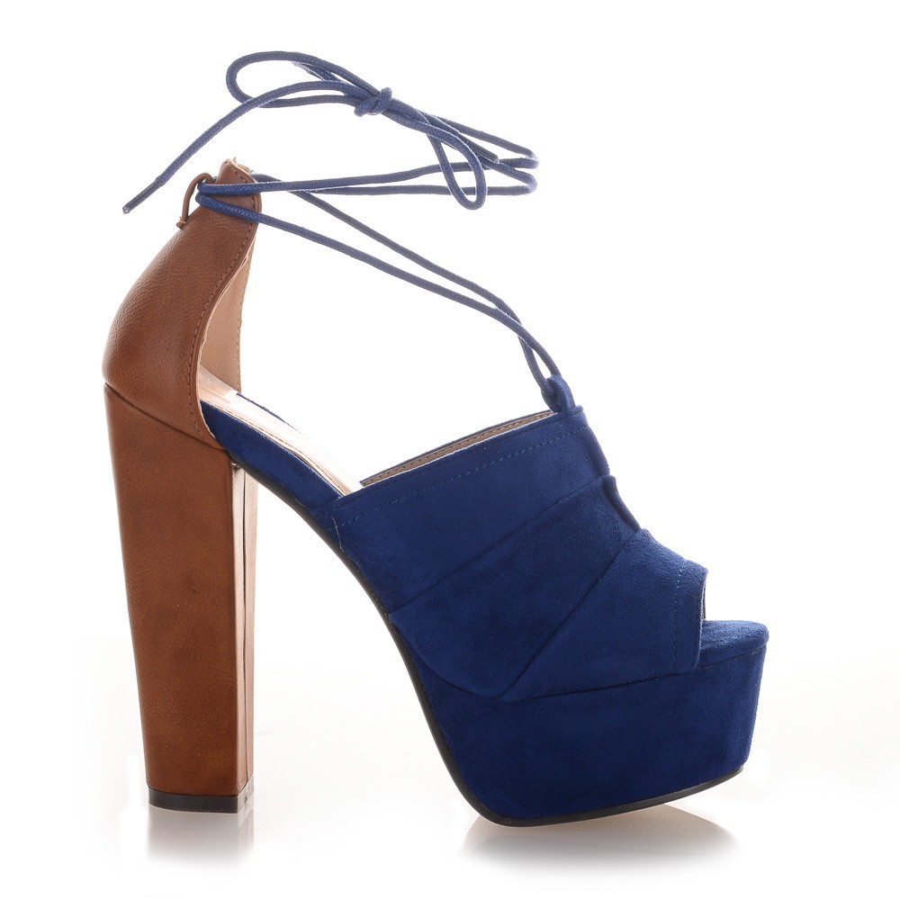 ΠΕΔΙΛΑ ΚΩΔ.: KK04-BLUE