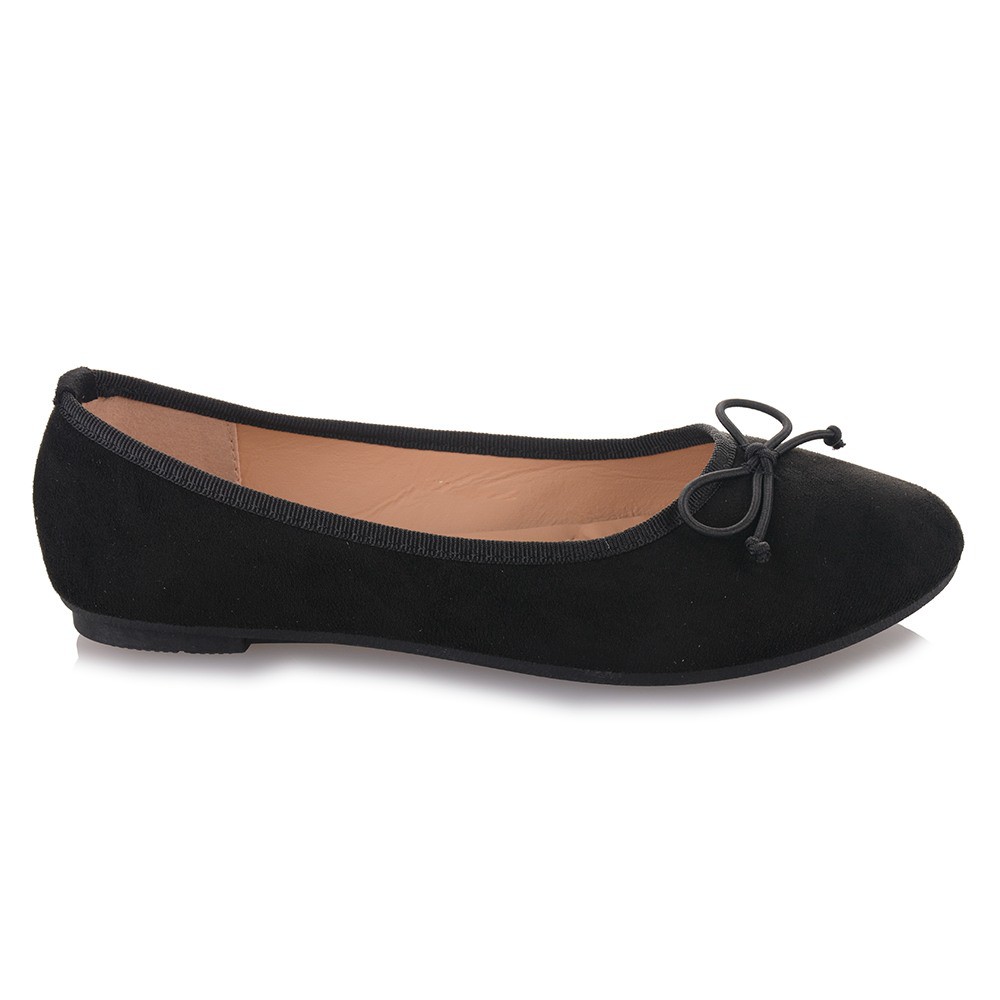 ΜΠΑΛΑΡΙΝΕΣ, ΚΩΔ.: LT2137-BLACK