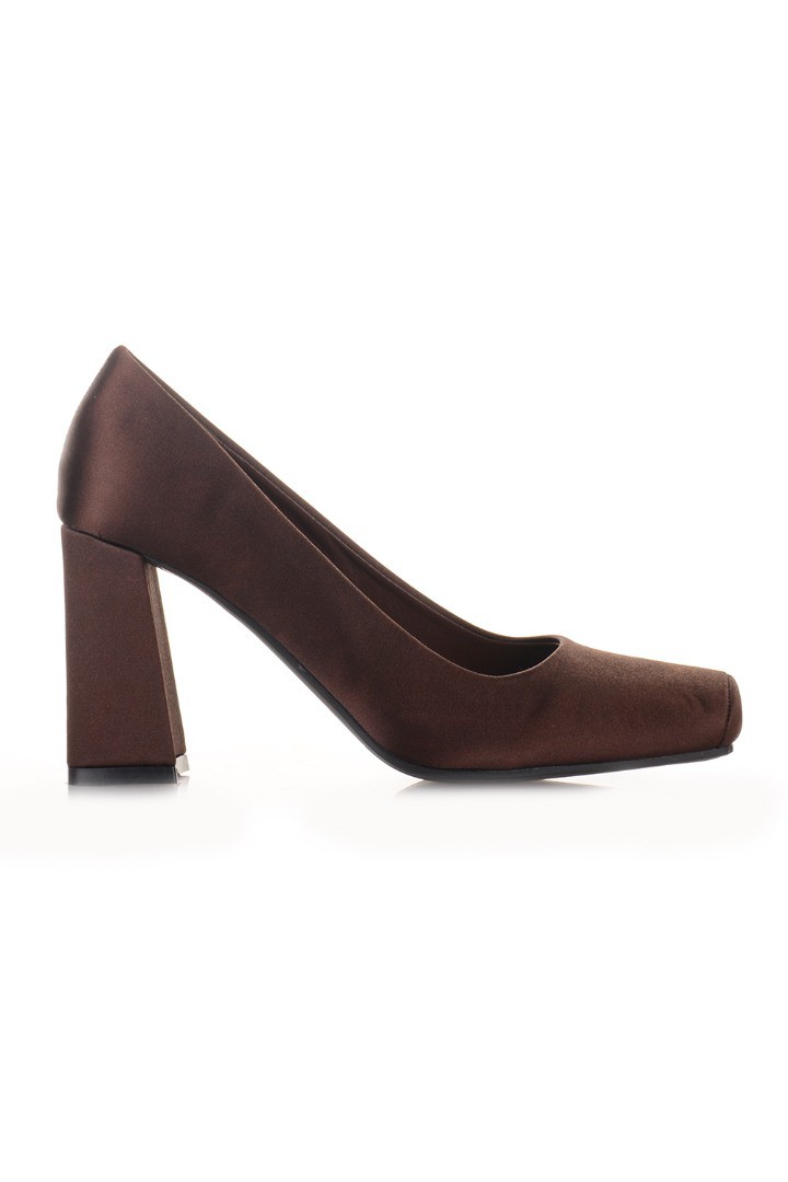 ΓΟΒΕΣ, ΚΩΔ.: Y7049-BROWN