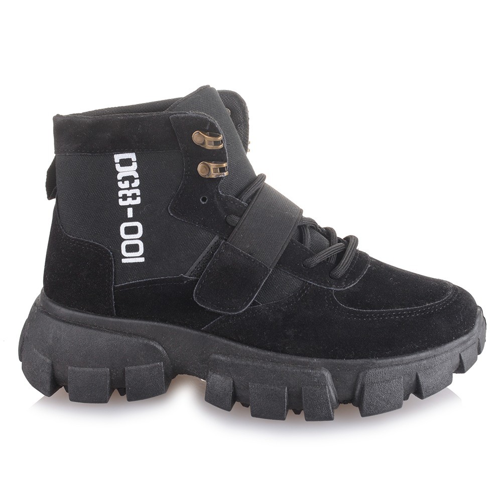ΑΝΔΡΙΚΑ, ΚΩΔ.: BT-M-0120-BLACK