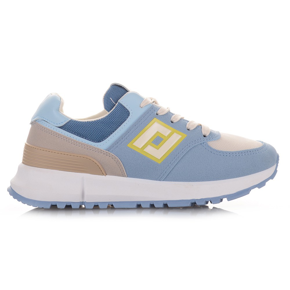 ΑΘΛΗΤΙΚΑ, ΚΩΔ.: LY450-BLUE