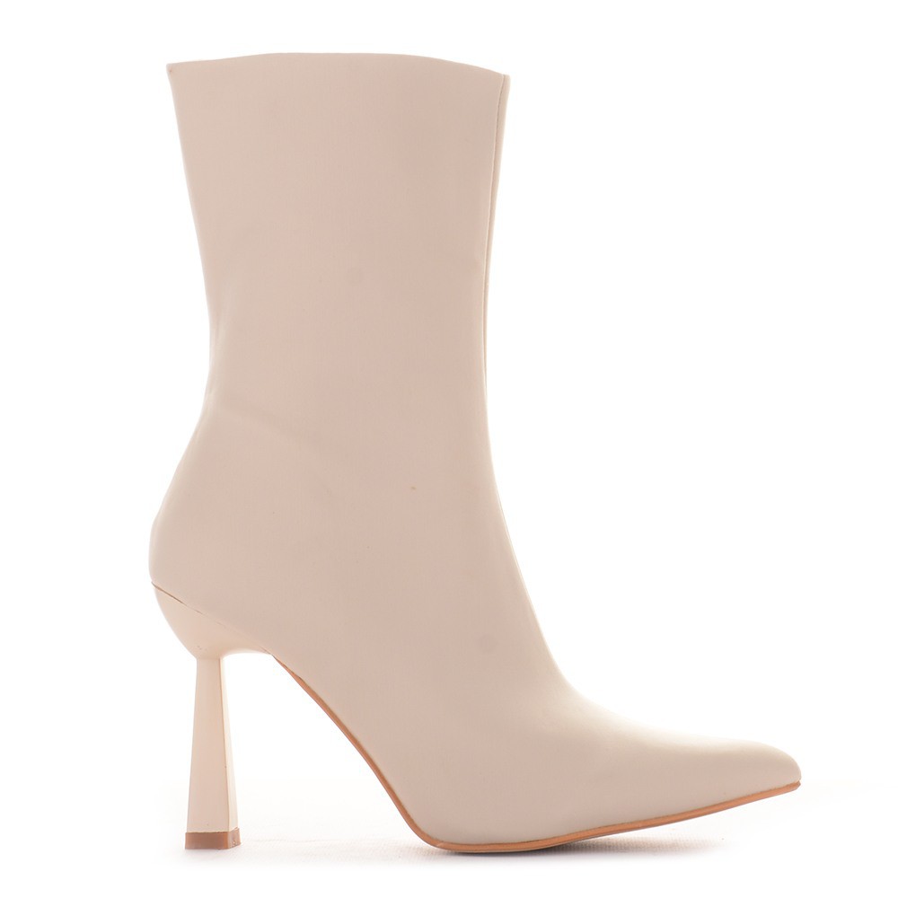 ΜΠΟΤΑΚΙΑ, ΚΩΔ.: OM2140-BEIGE