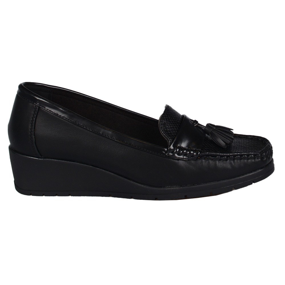 ANATOMIKA, ΚΩΔ.: SK185-68-BLACK