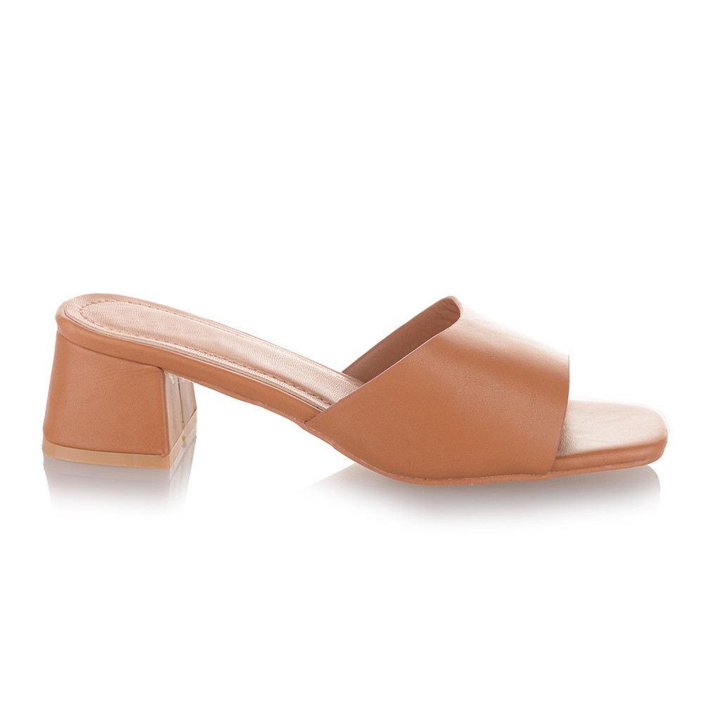 ΠΕΔΙΛΑ, ΚΩΔ.: LY9197-2-CAMEL