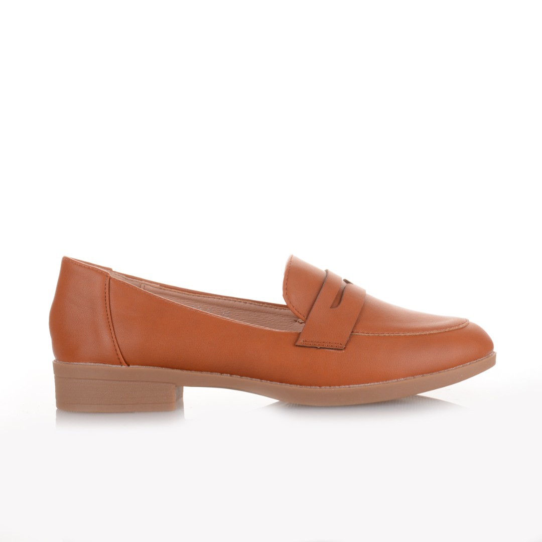 ΜΟΚΑΣΙΝΙΑ, ΚΩΔ.: G50-3-CAMEL
