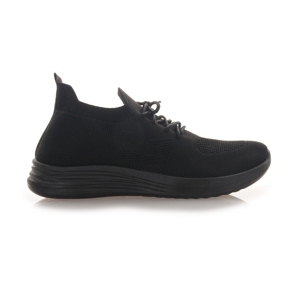 ΑΝΔΡΙΚΑ, ΚΩΔ.: 7890-107-ALLBLACK