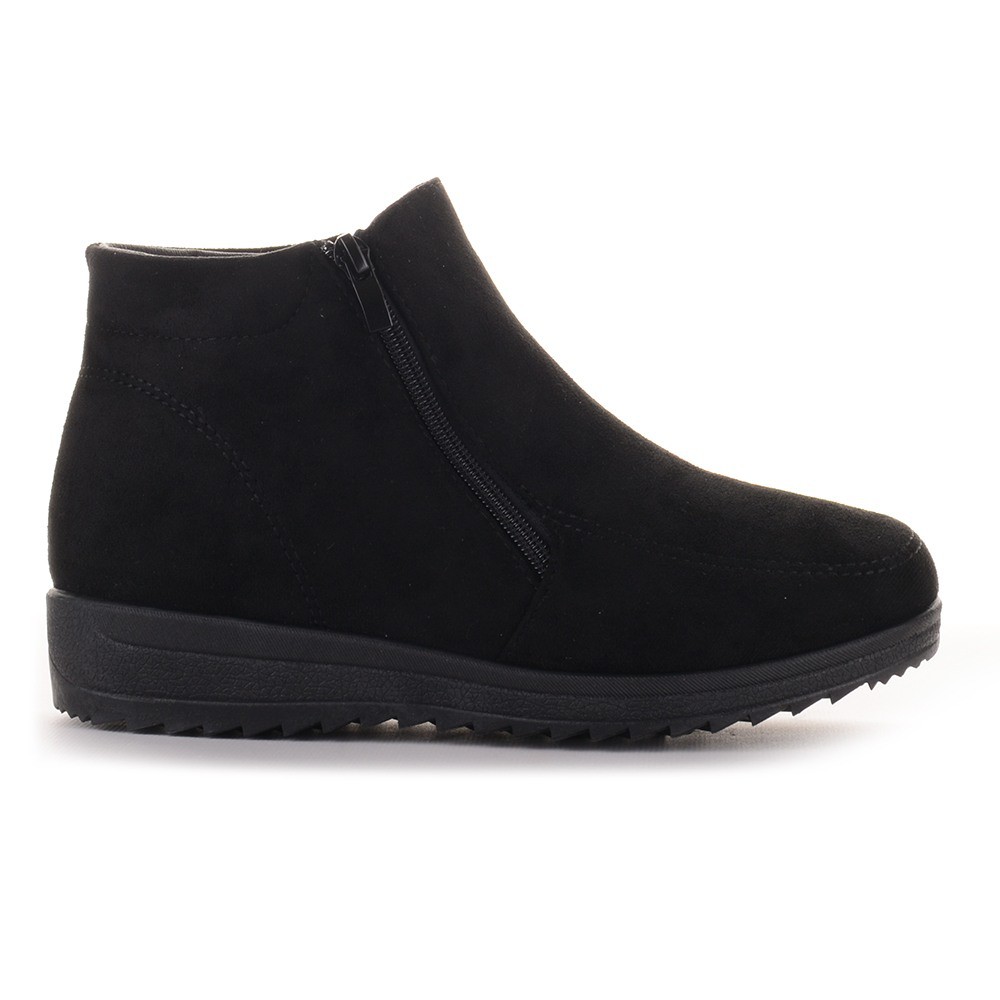 ΜΠΟΤΑΚΙΑ, ΚΩΔ.: XY-303-BLACK