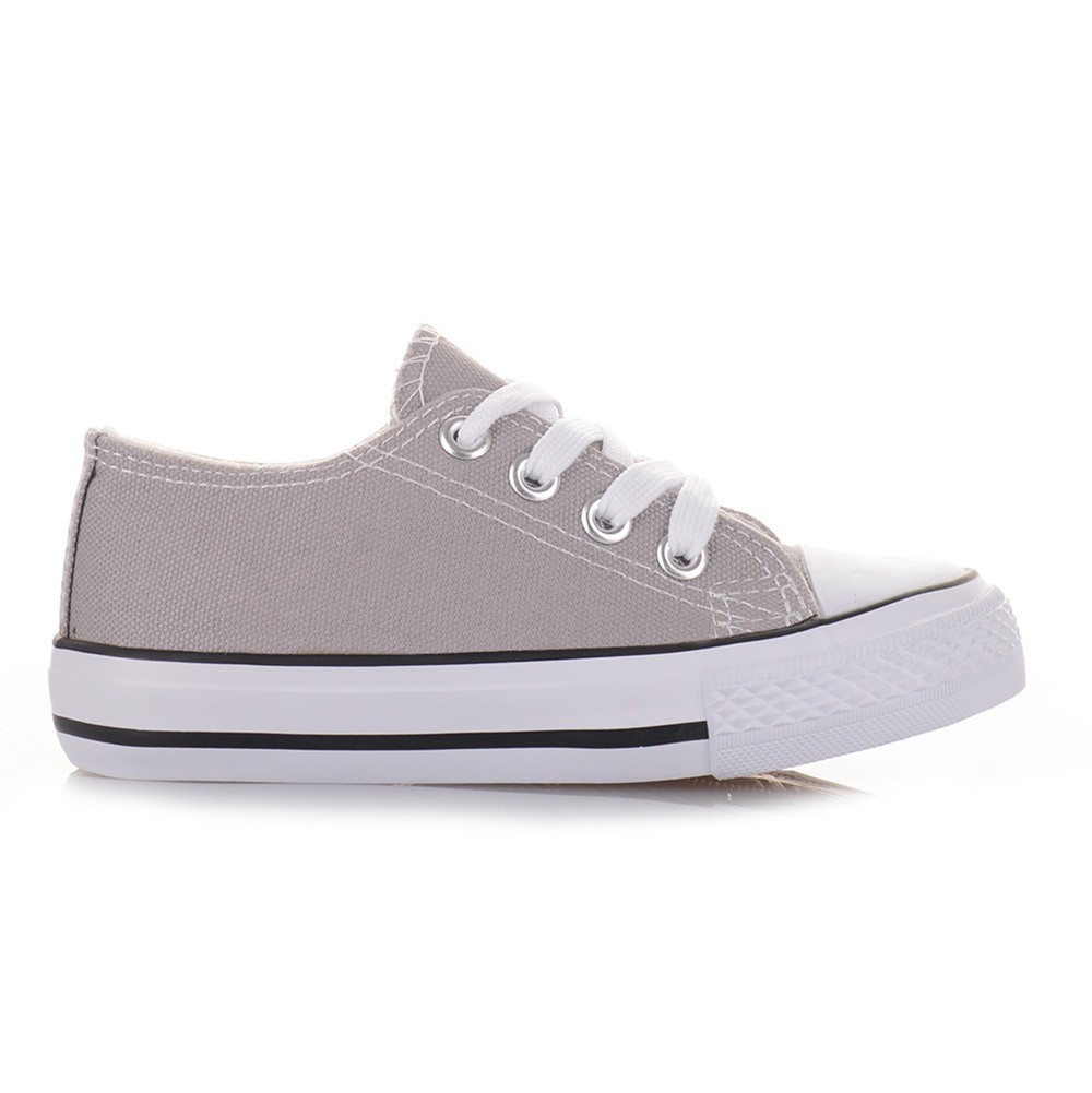 ΠΑΙΔΙΚΑ, ΚΩΔ.: 9801N-GREY