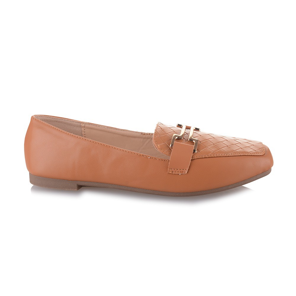 ΜΟΚΑΣΙΝΙΑ, ΚΩΔ.: LL-1104-CAMEL