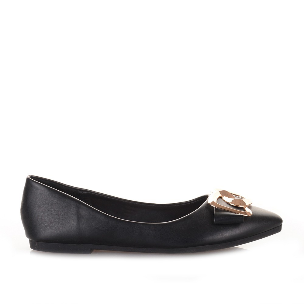 ΜΠΑΛΑΡΙΝΕΣ, ΚΩΔ.: LL-1084-BLACK