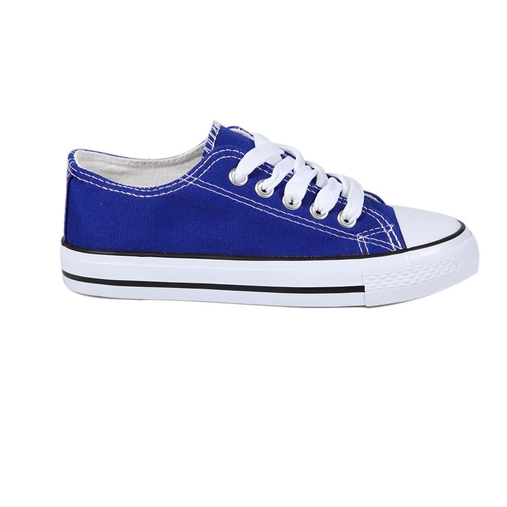 ΠΑΙΔΙΚΑ, ΚΩΔ.: 9901-BLUE