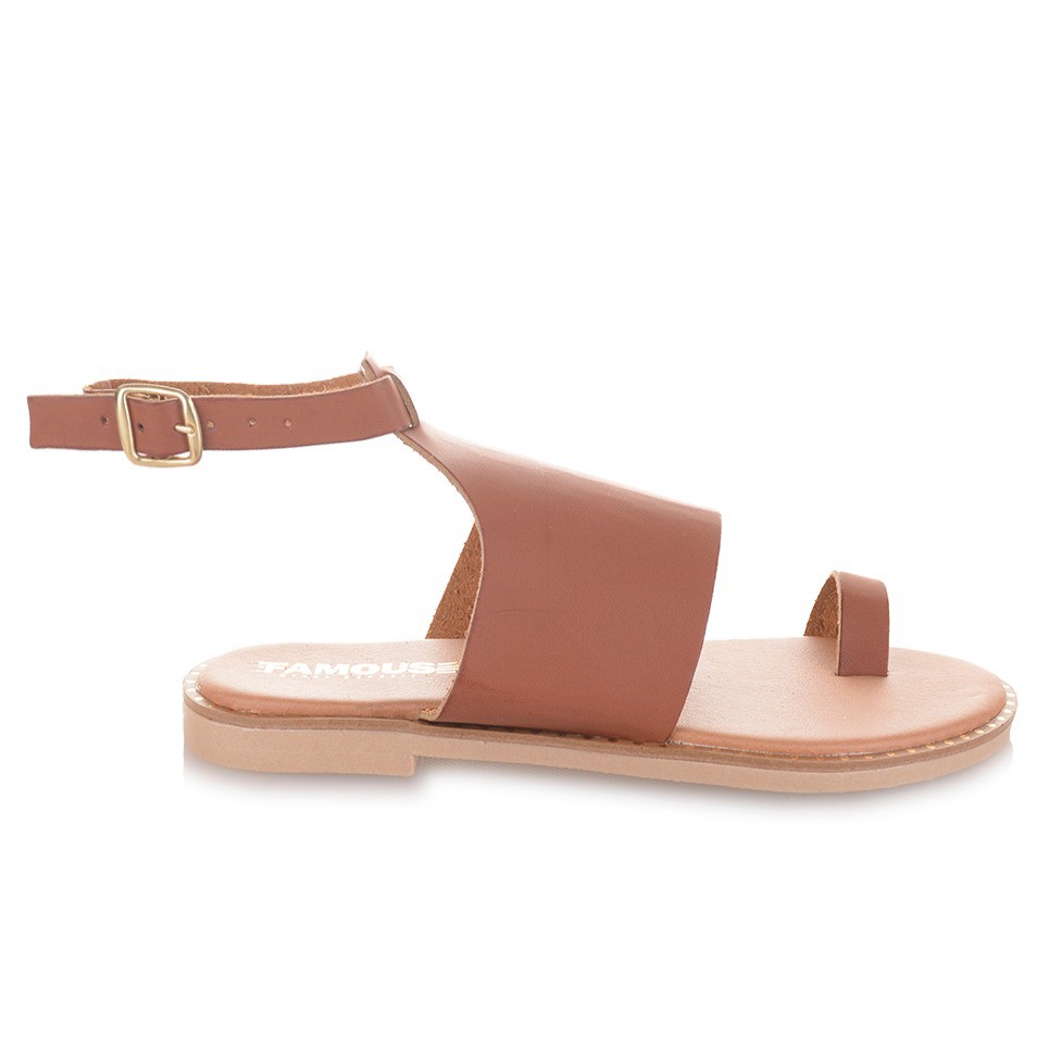 ΣΑΝΔΑΛΙΑ, ΚΩΔ.: 5004N-CAMEL