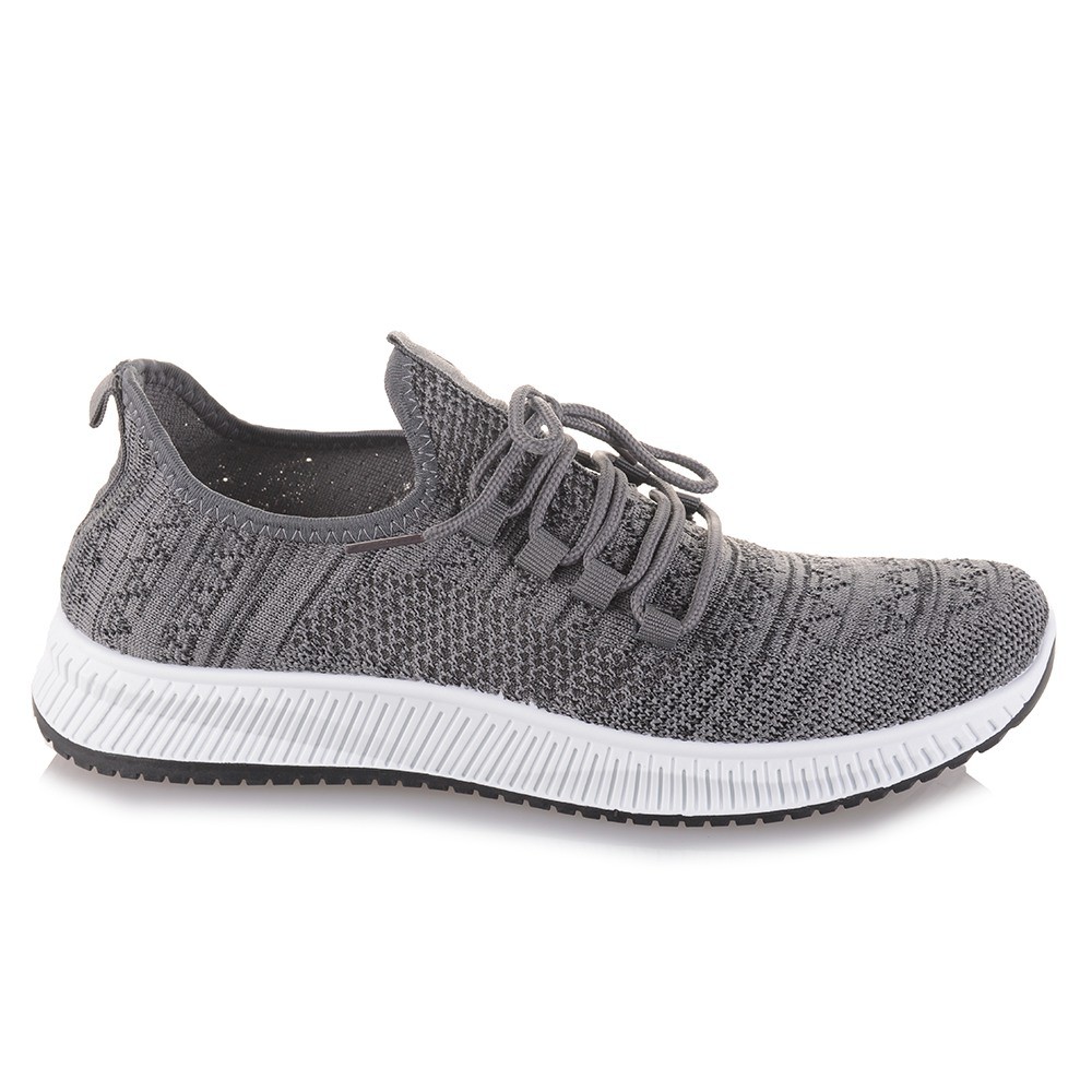 ΑΝΔΡΙΚΑ, ΚΩΔ.: BK-939-GREY