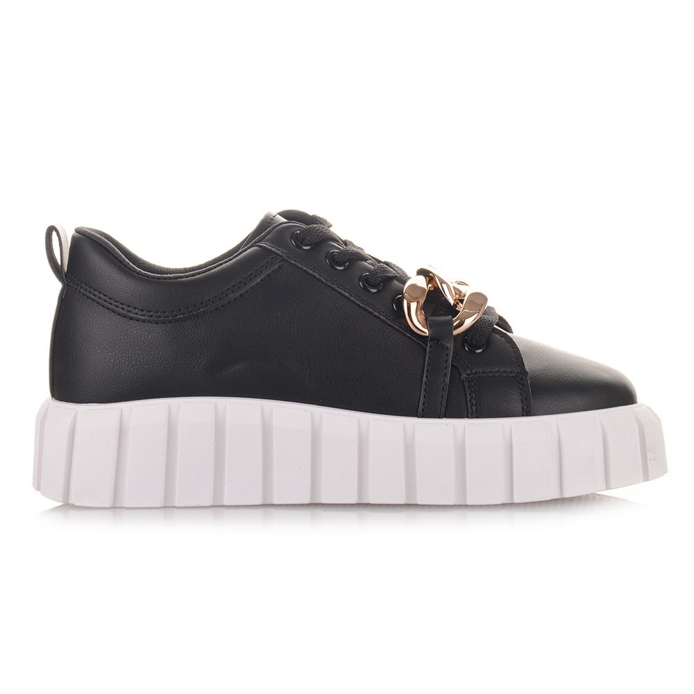 ΑΘΛΗΤΙΚΑ, ΚΩΔ.: LLN-304-BLACK