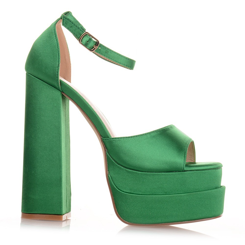 ΠΕΔΙΛΑ, ΚΩΔ.: D2767A-GREEN
