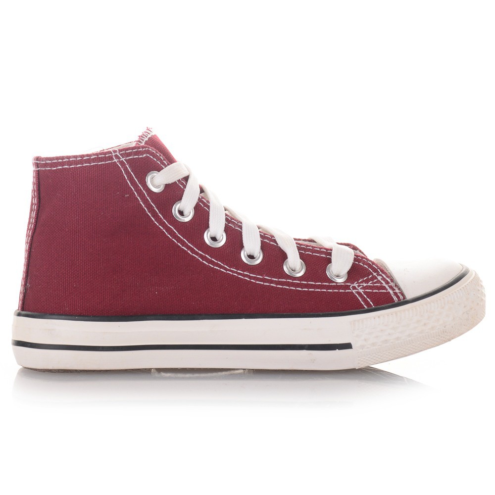 ΠΑΙΔΙΚΑ, ΚΩΔ.: CH0422-BORDO