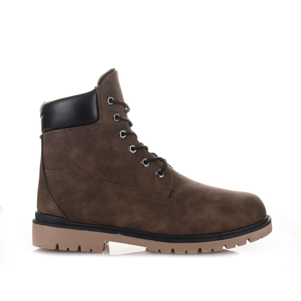 ΑΝΔΡΙΚΑ, ΚΩΔ.: SX238-KHAKI
