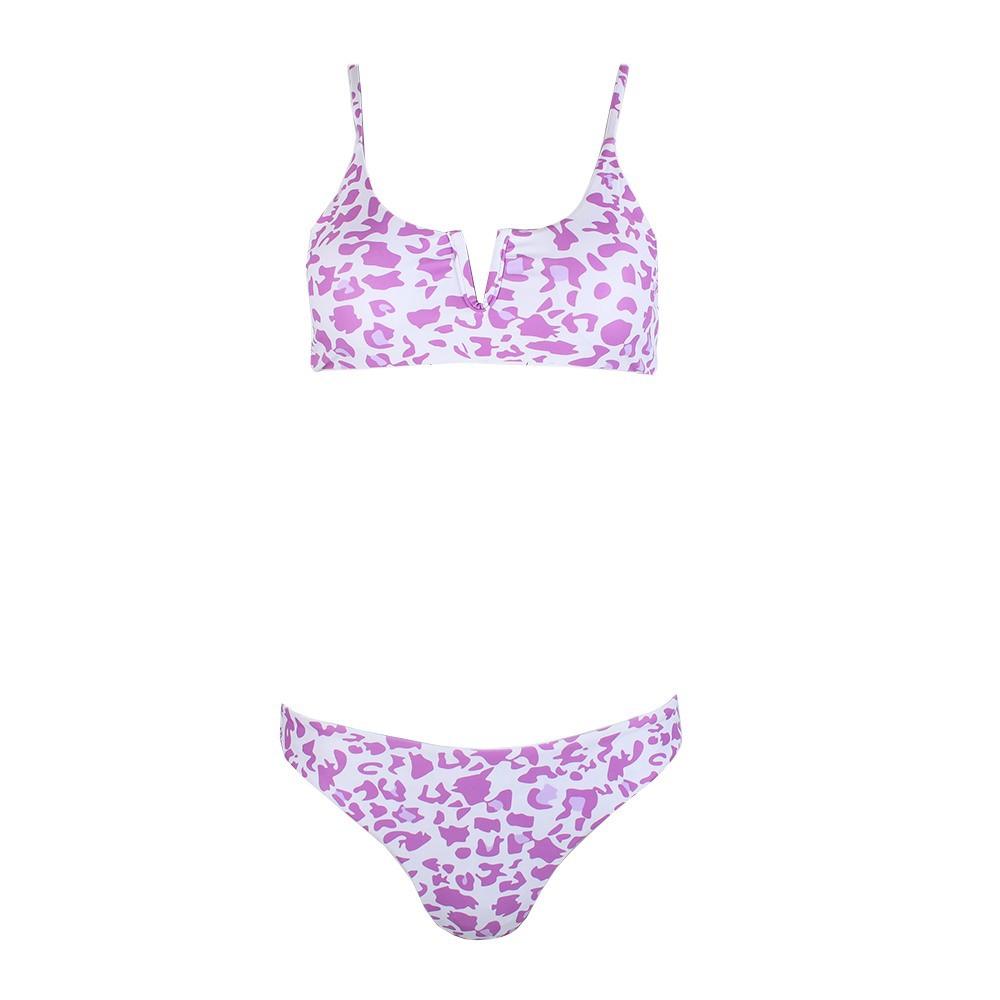 Animal Print