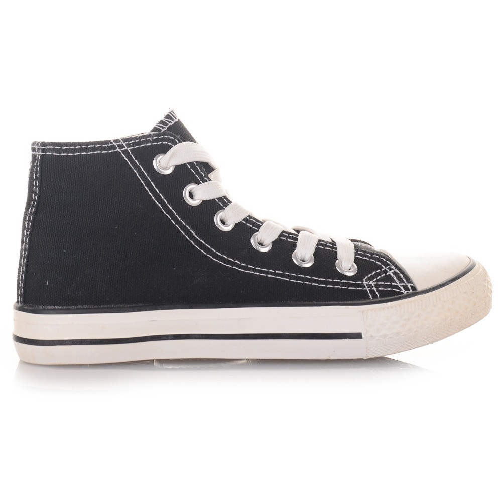 ΠΑΙΔΙΚΑ, ΚΩΔ.: CH0425-BLACK