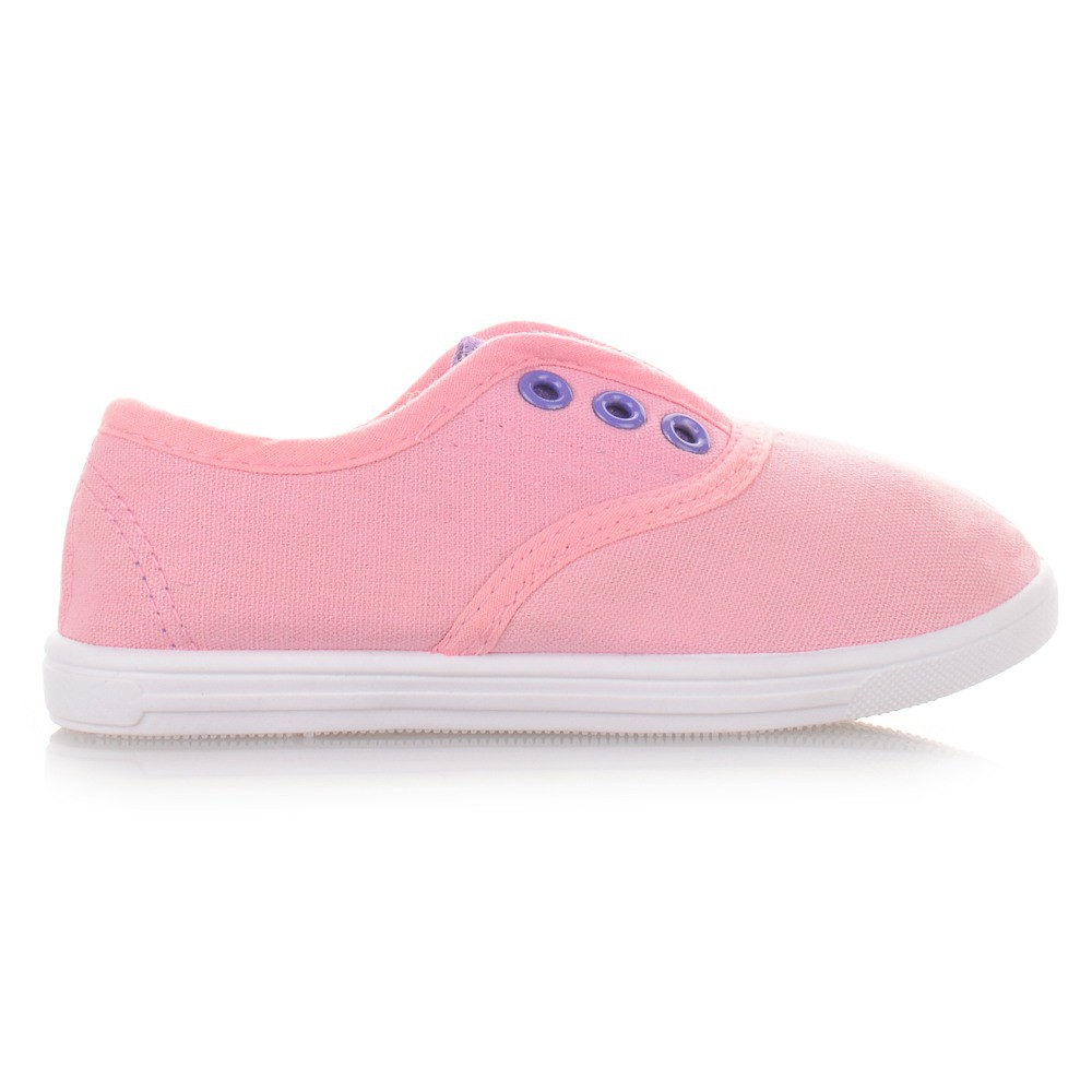 ΠΑΙΔΙΚΑ, ΚΩΔ.: CH0142-PINK-PURPLE
