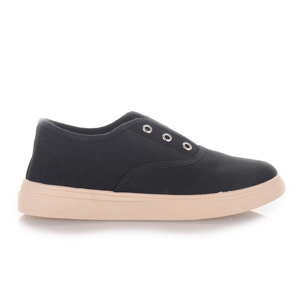 ΑΘΛΗΤΙΚΑ, ΚΩΔ.: LYS757-BLACK