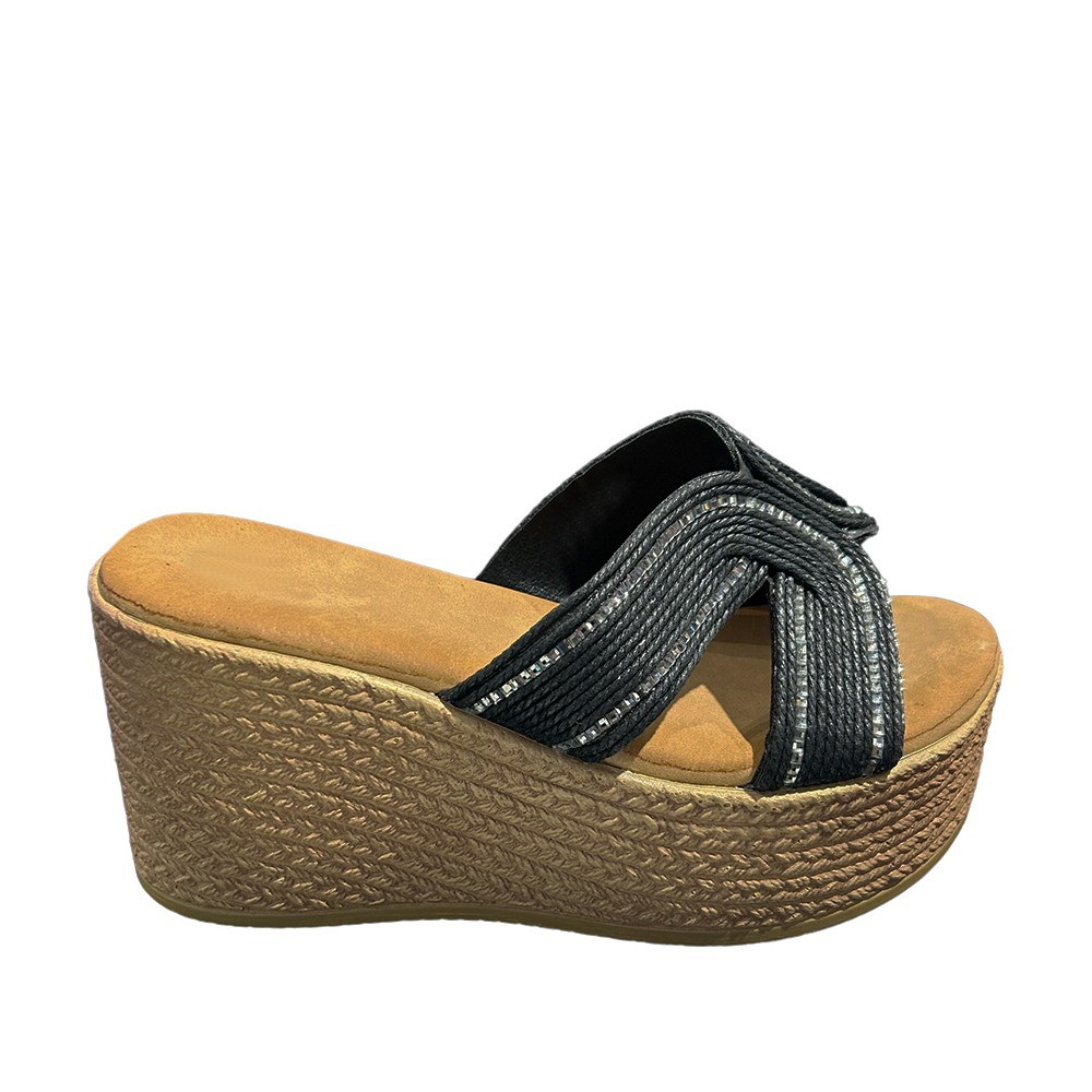 ΠΛΑΤΦΟΡΜΕΣ, ΚΩΔ.: M063N-BLACK